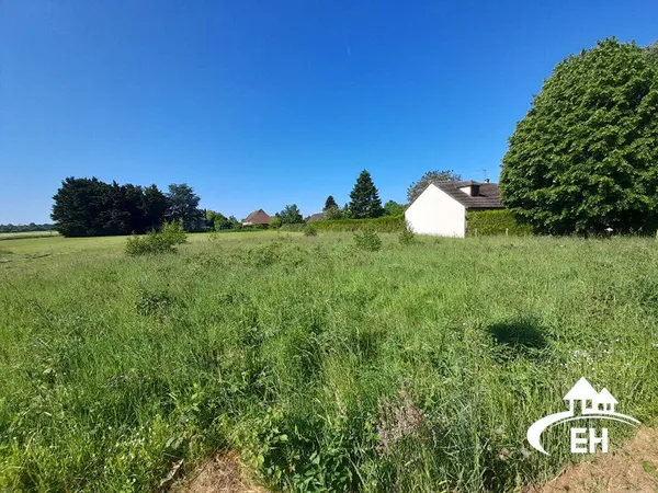Propriété 