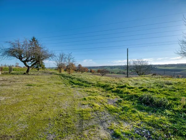 Maison de 8 pièces de 200 m² située à Gauré 