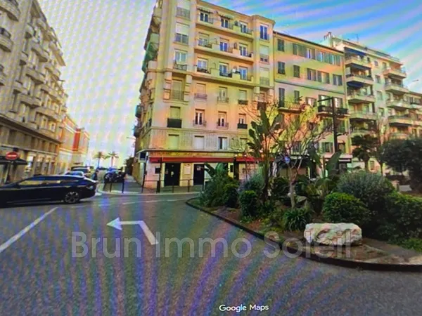 Vente appartement 5 Pièce(s) 