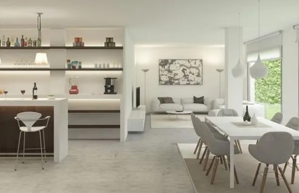 * A SAISIR ! JOLIE MAISON DE TYPE 4 AVEC TERRASSE JARDIN A DRAGUIGNAN 
