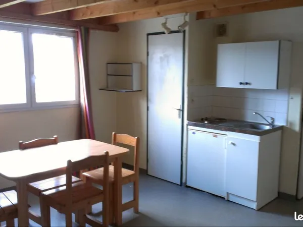 T2 duplex 