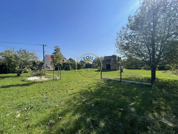 Propriété 