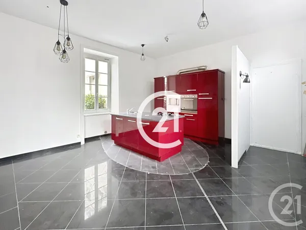 Maison 3 pièces 95 m² 