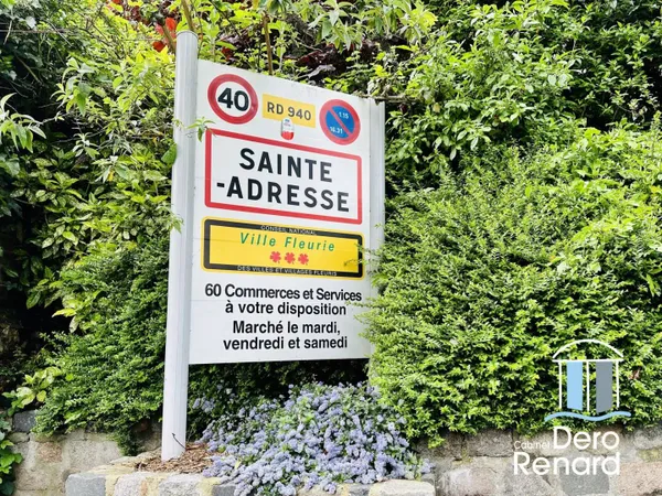 Maison 6 pièces 170 m² 