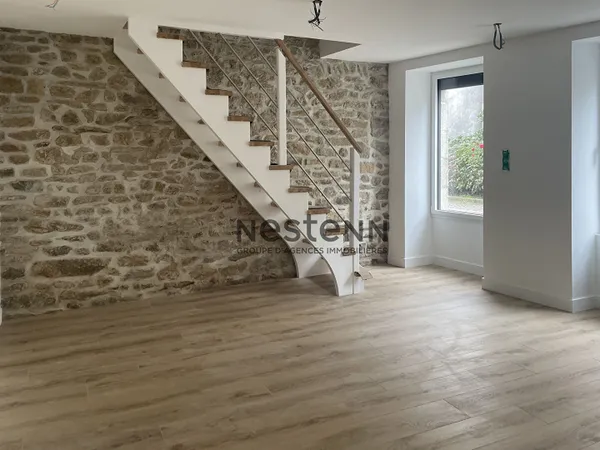 Je simule mon prêt 