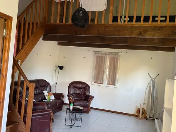 Location studio 