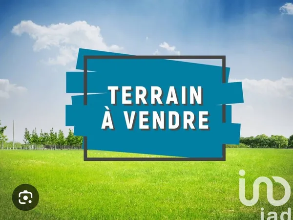 Propriété 