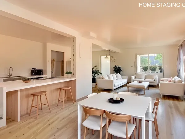Vends maison 120m² Au coeur d'un charmant hameau, à proximité immédiate de tous vos besoins 