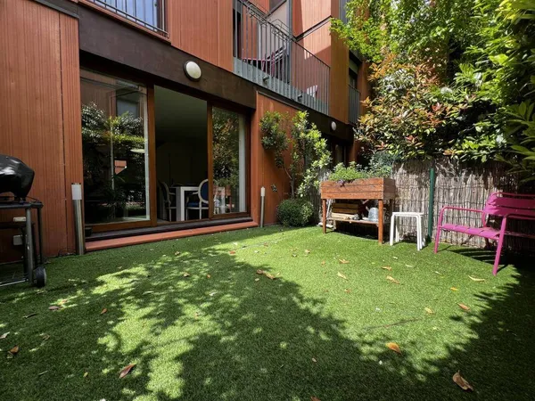 Maison 4 pièces 93 m² 