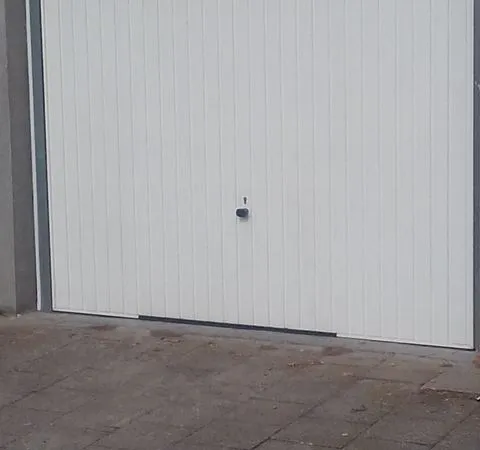 Location garage 