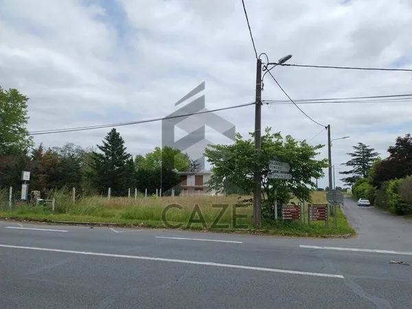 Propriété 