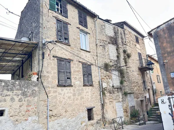 Maison 5 pièces 102 m² 