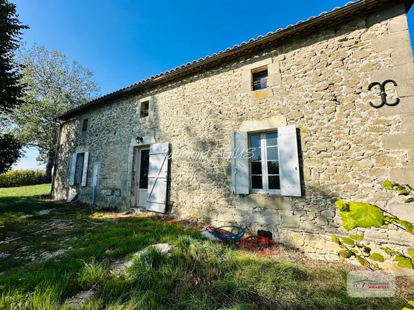 Terrain en individuel 3915 m² 