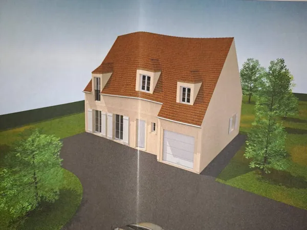 Propriété 