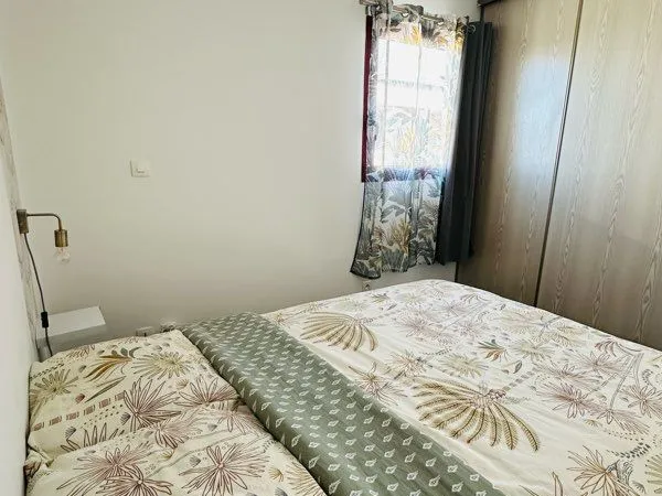 Appartement à Louer Le Tampon 