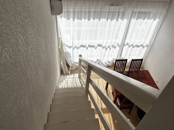 Appartement 2 pièces 26 m² 