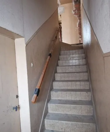 Maison 4 pièces 89 m² 
