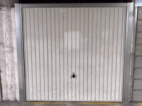 Parking - Garage Vente Nice   35000€