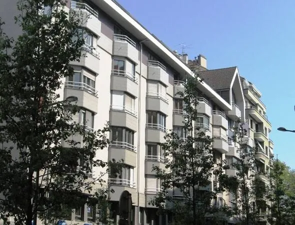 Parking - Garage Location Annecy   140€