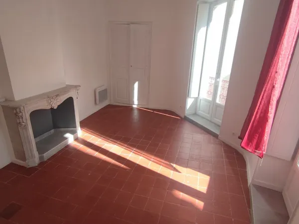Immeuble 155 m² 