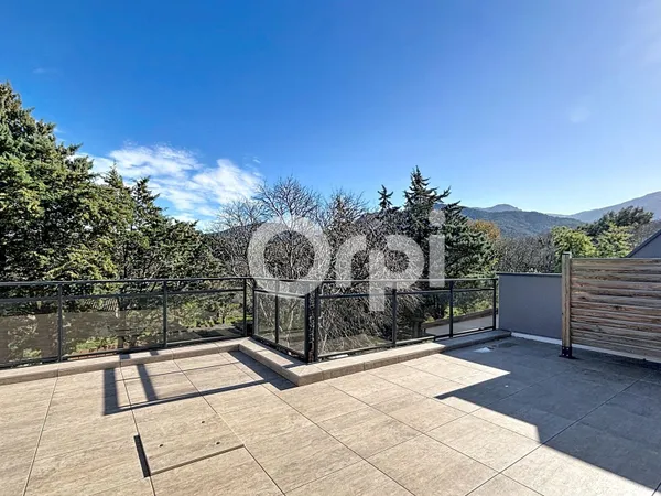 Maison 5 pièces 129 m² 