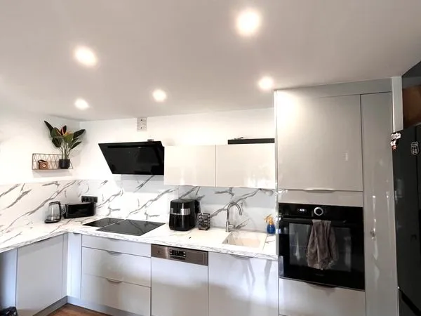 T3 à vendre 