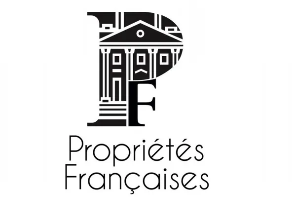 Propriété historique d'exception - Vue Port, Le Pouliguen 