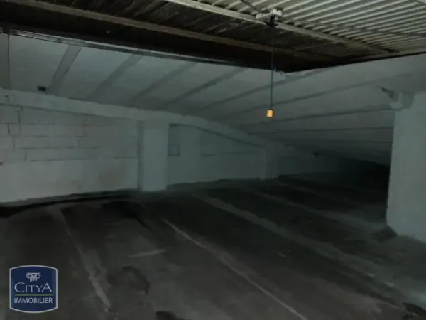 Parking - Garage Location Périgueux   74€