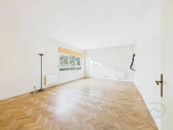 Appartement 3 pièces 79 m² 