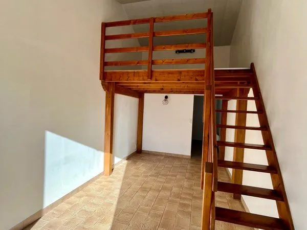 Location Vallet 