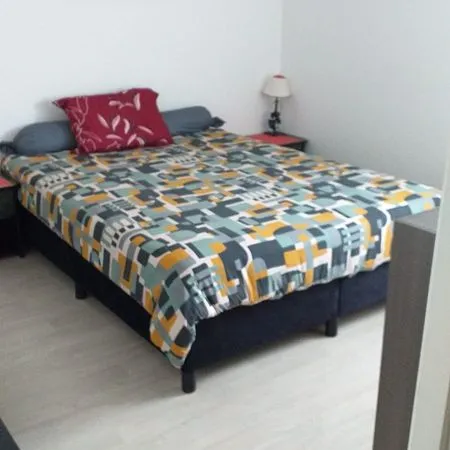 OFFRE chambre en colocation 