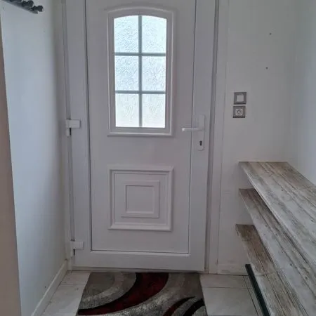 Vends logement - rez de chaussée - Valentigney 