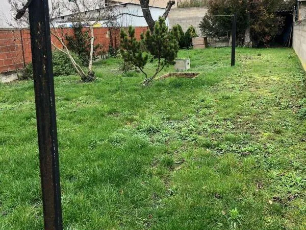 Propriété 