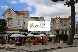 Local commercial 70 m² 