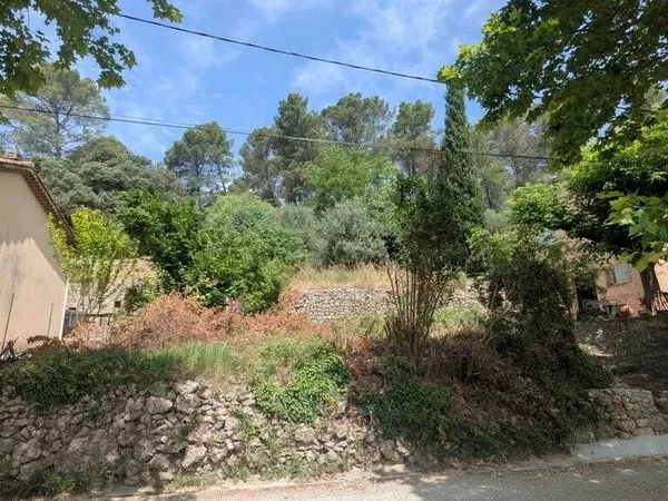 Propriété 