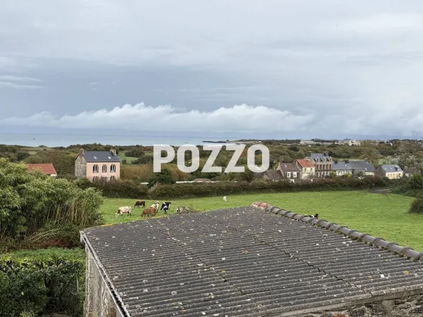 Maison 3 pièces 67 m² 