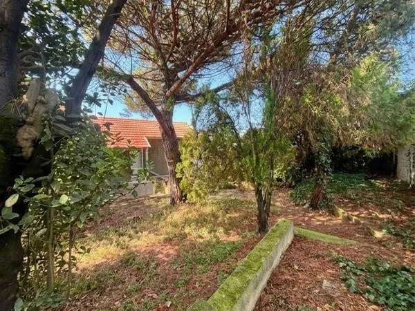 Maison de ville 5 pièces 152 m² 
