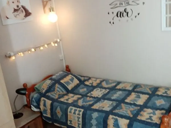 Chambres a louer étudiant(es) 