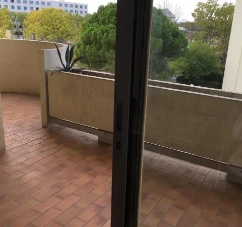 Location T2 