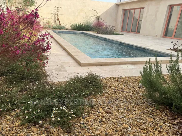 Vente maison 5 Pièce(s) 