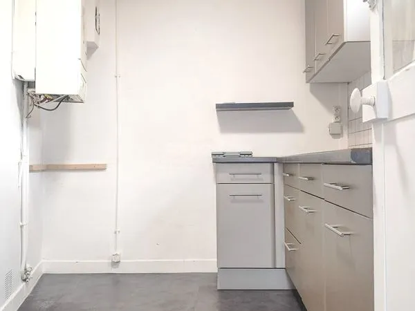 Location T3 Melun proche gare 