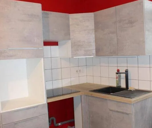 Maison 2 pièces 69 m² 