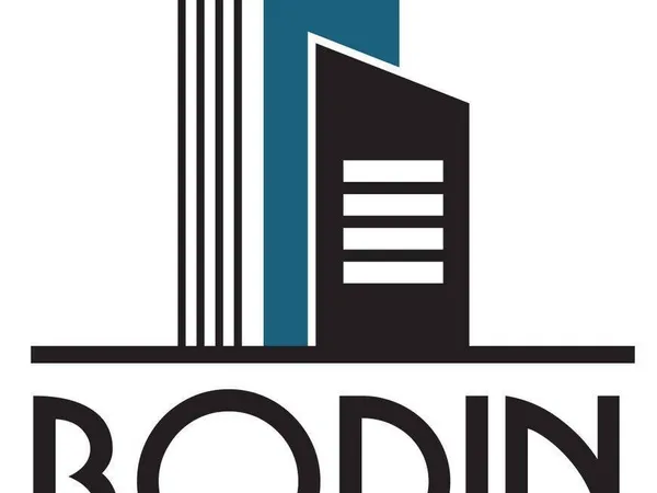 Fonds de commerce 60 m² 