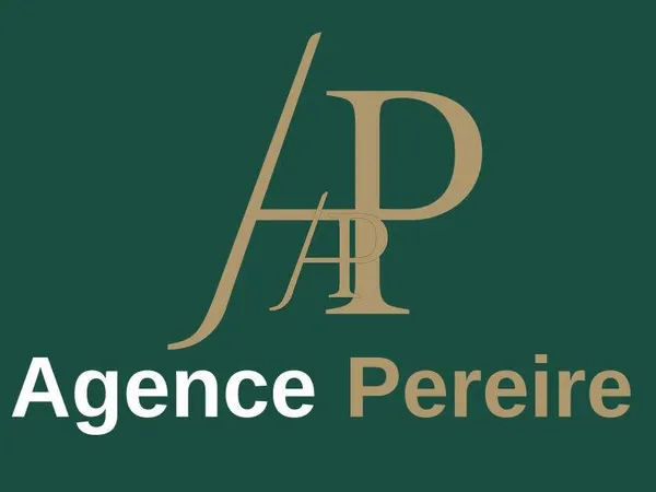 Parking - Garage Vente Saint-Germain-en-Laye   44000€