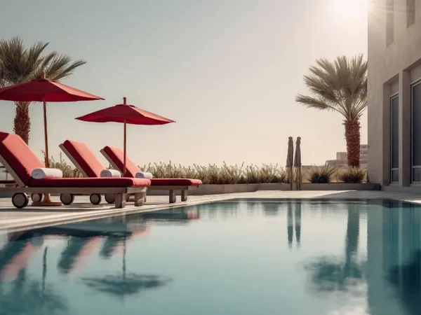 Acheter une villa à Dubaï : Guide complet