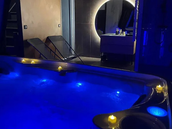 Maison 3 pièces 60 m² 
