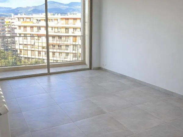 Appartement 2 pièces 71 m² 