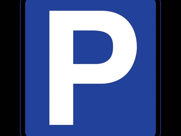 Parking - Garage Location Saint-Cyr-l'École   50€