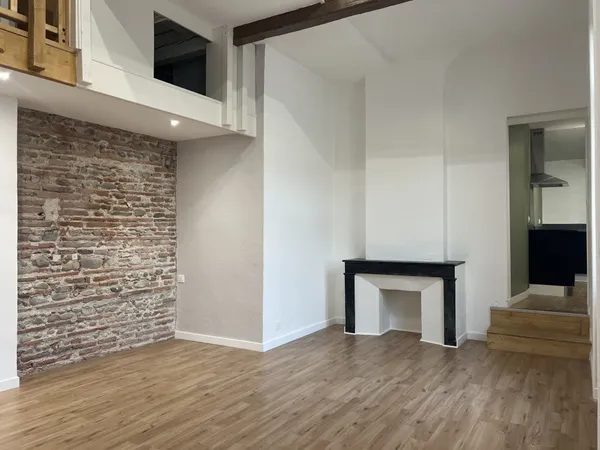 Appartement à vendre Perpignan 