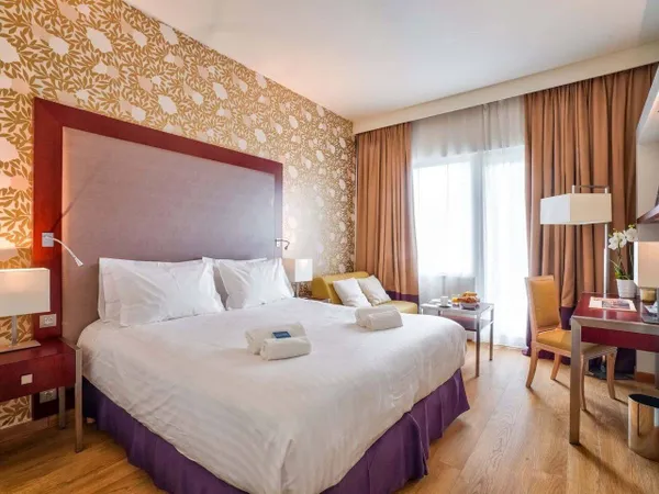 Appartement 1 pièce 28 m² 